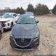 JM1BM1U73G1338538 2016 Mazda Mazda3 I Sport auction photo thumbnail 13