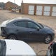 JM1BM1U73G1338538 2016 Mazda Mazda3 I Sport auction photo thumbnail 14