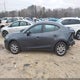 JM1BM1U73G1338538 2016 Mazda Mazda3 I Sport auction photo thumbnail 15