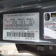 JM1BM1U73G1338538 2016 Mazda Mazda3 I Sport auction photo thumbnail 9