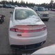 3LN6L5F93LR608244 2020 Lincoln Mkz Reserve auction photo thumbnail 16