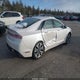 3LN6L5F93LR608244 2020 Lincoln Mkz Reserve auction photo thumbnail 4