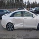 3LN6L5F93LR608244 2020 Lincoln Mkz Reserve auction photo thumbnail 6