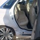 3LN6L5F93LR608244 2020 Lincoln Mkz Reserve auction photo thumbnail 8