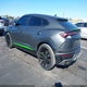 ZPBUA1ZL6LLA08603 2020 Lamborghini Urus auction photo thumbnail 3