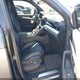 ZPBUA1ZL6LLA08603 2020 Lamborghini Urus auction photo thumbnail 5