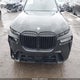 5UX23EM07S9X63640 2025 BMW X7 xDrive40I auction photo thumbnail 12
