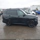 5UX23EM07S9X63640 2025 BMW X7 xDrive40I auction photo thumbnail 13