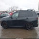 5UX23EM07S9X63640 2025 BMW X7 xDrive40I auction photo thumbnail 14
