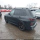 5UX23EM07S9X63640 2025 BMW X7 xDrive40I auction photo thumbnail 3