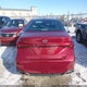 4T1DZ1FB6NU076002 2022 Toyota Avalon Limited auction photo thumbnail 17