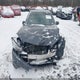 WDDGF8BB0AF497727 2010 Mercedes-Benz C 300 Luxury 4Matic/Sport 4Matic auction photo thumbnail 11