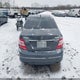 WDDGF8BB0AF497727 2010 Mercedes-Benz C 300 Luxury 4Matic/Sport 4Matic auction photo thumbnail 15