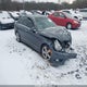 WDDGF8BB0AF497727 2010 Mercedes-Benz C 300 Luxury 4Matic/Sport 4Matic auction photo thumbnail 1