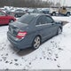 WDDGF8BB0AF497727 2010 Mercedes-Benz C 300 Luxury 4Matic/Sport 4Matic auction photo thumbnail 4