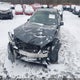 WDDGF8BB0AF497727 2010 Mercedes-Benz C 300 Luxury 4Matic/Sport 4Matic auction photo thumbnail 6