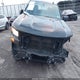 3GCPYCEF4LG169377 2020 Chevrolet Silverado 1500 4Wd Short Bed Custom Trail Boss auction photo thumbnail 17