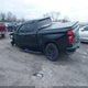 3GCPYCEF4LG169377 2020 Chevrolet Silverado 1500 4Wd Short Bed Custom Trail Boss auction photo thumbnail 3