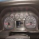 3GCPYCEF4LG169377 2020 Chevrolet Silverado 1500 4Wd Short Bed Custom Trail Boss auction photo thumbnail 7