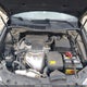 4T1BF1FK1EU464237 2014 Toyota Camry Se auction photo thumbnail 10
