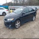 4T1BF1FK1EU464237 2014 Toyota Camry Se auction photo thumbnail 2