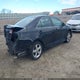 4T1BF1FK1EU464237 2014 Toyota Camry Se auction photo thumbnail 4
