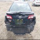 4T1BF1FK1EU464237 2014 Toyota Camry Se auction photo thumbnail 6
