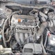 1HGCP2F39AA017186 2010 Honda Accord 2.4 Lx auction photo thumbnail 10
