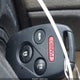 1HGCP2F39AA017186 2010 Honda Accord 2.4 Lx auction photo thumbnail 11