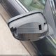 1HGCP2F39AA017186 2010 Honda Accord 2.4 Lx auction photo thumbnail 6