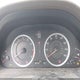 1HGCP2F39AA017186 2010 Honda Accord 2.4 Lx auction photo thumbnail 7