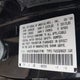 1HGCP2F39AA017186 2010 Honda Accord 2.4 Lx auction photo thumbnail 9
