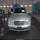 WDBUF65J55A666193 2005 Mercedes-Benz E 320 auction photo thumbnail 12