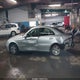 WDBUF65J55A666193 2005 Mercedes-Benz E 320 auction photo thumbnail 14