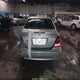 WDBUF65J55A666193 2005 Mercedes-Benz E 320 auction photo thumbnail 16