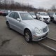 WDBUF65J55A666193 2005 Mercedes-Benz E 320 auction photo thumbnail 1