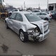 WDBUF65J55A666193 2005 Mercedes-Benz E 320 auction photo thumbnail 3