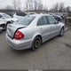 WDBUF65J55A666193 2005 Mercedes-Benz E 320 auction photo thumbnail 4