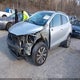 KL4CJASB3HB106337 2017 Buick Encore Preferred auction photo thumbnail 2