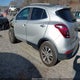 KL4CJASB3HB106337 2017 Buick Encore Preferred auction photo thumbnail 3
