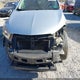 KL4CJASB3HB106337 2017 Buick Encore Preferred auction photo thumbnail 6