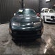 JN1RZ26HXMX502049 1991 Nissan 300Zx 2+2 auction photo thumbnail 12