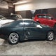 JN1RZ26HXMX502049 1991 Nissan 300Zx 2+2 auction photo thumbnail 13