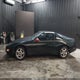 JN1RZ26HXMX502049 1991 Nissan 300Zx 2+2 auction photo thumbnail 14