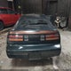 JN1RZ26HXMX502049 1991 Nissan 300Zx 2+2 auction photo thumbnail 16