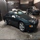 JN1RZ26HXMX502049 1991 Nissan 300Zx 2+2 auction photo thumbnail 1