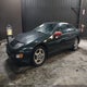 JN1RZ26HXMX502049 1991 Nissan 300Zx 2+2 auction photo thumbnail 2