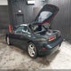 JN1RZ26HXMX502049 1991 Nissan 300Zx 2+2 auction photo thumbnail 3