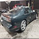 JN1RZ26HXMX502049 1991 Nissan 300Zx 2+2 auction photo thumbnail 4