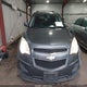 2CNALDEW5A6279238 2010 Chevrolet Equinox Lt auction photo thumbnail 12
